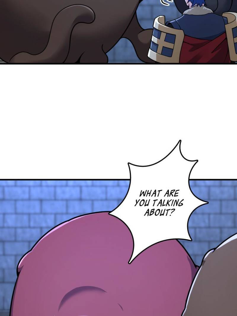 Release That Witch Chapter 588 page 45 - 