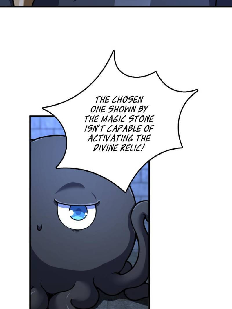 Release That Witch Chapter 588 page 48 - 