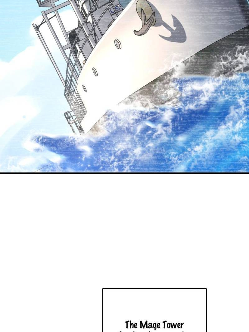 Release That Witch Chapter 588 page 6 - 