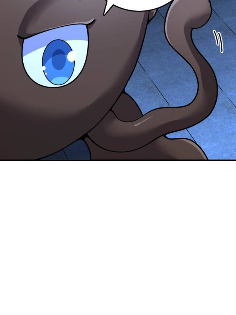 Release That Witch Chapter 588 page 55 - 