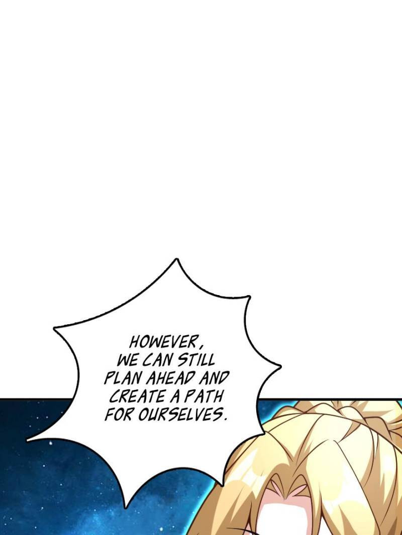 Release That Witch Chapter 588 page 57 - 