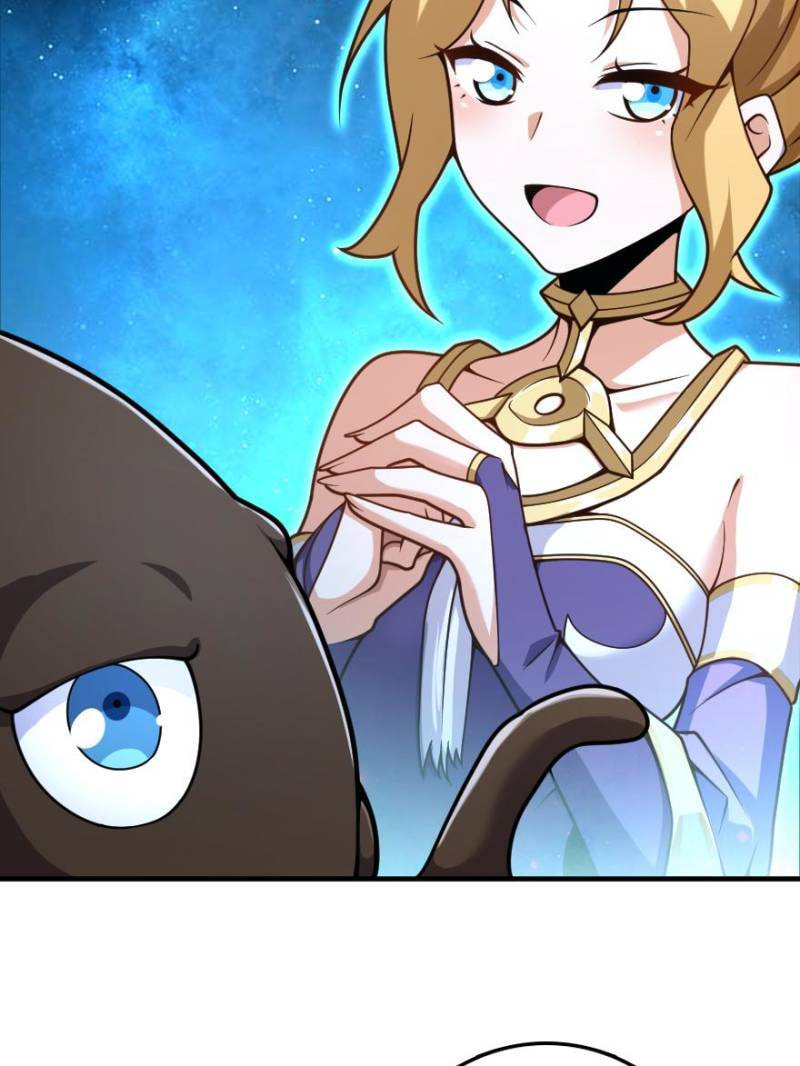 Release That Witch Chapter 588 page 58 - 