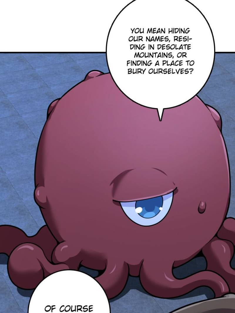 Release That Witch Chapter 588 page 59 - 