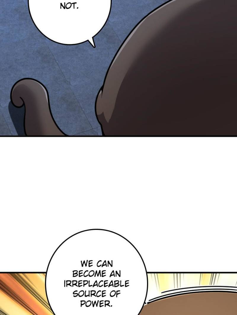 Release That Witch Chapter 588 page 60 - 