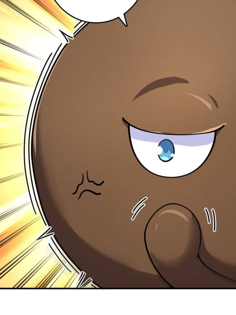 Release That Witch Chapter 588 page 61 - 