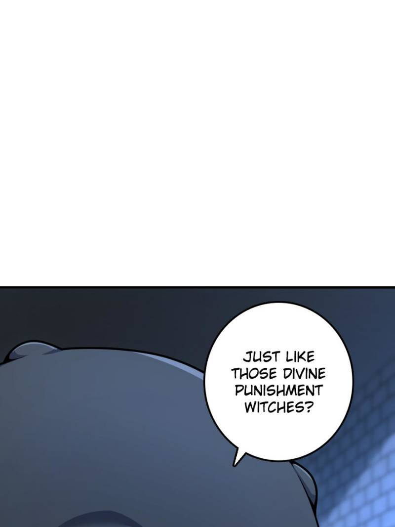 Release That Witch Chapter 588 page 62 - 