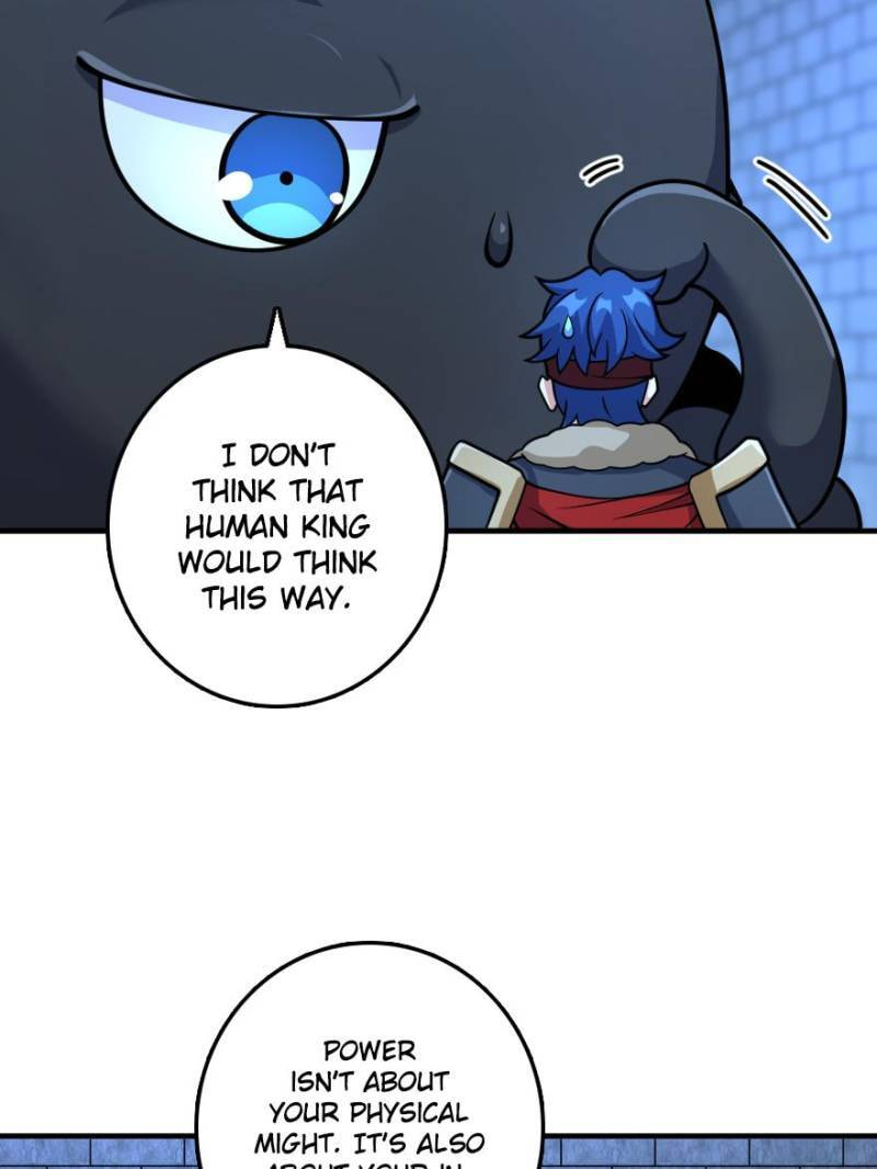 Release That Witch Chapter 588 page 63 - 