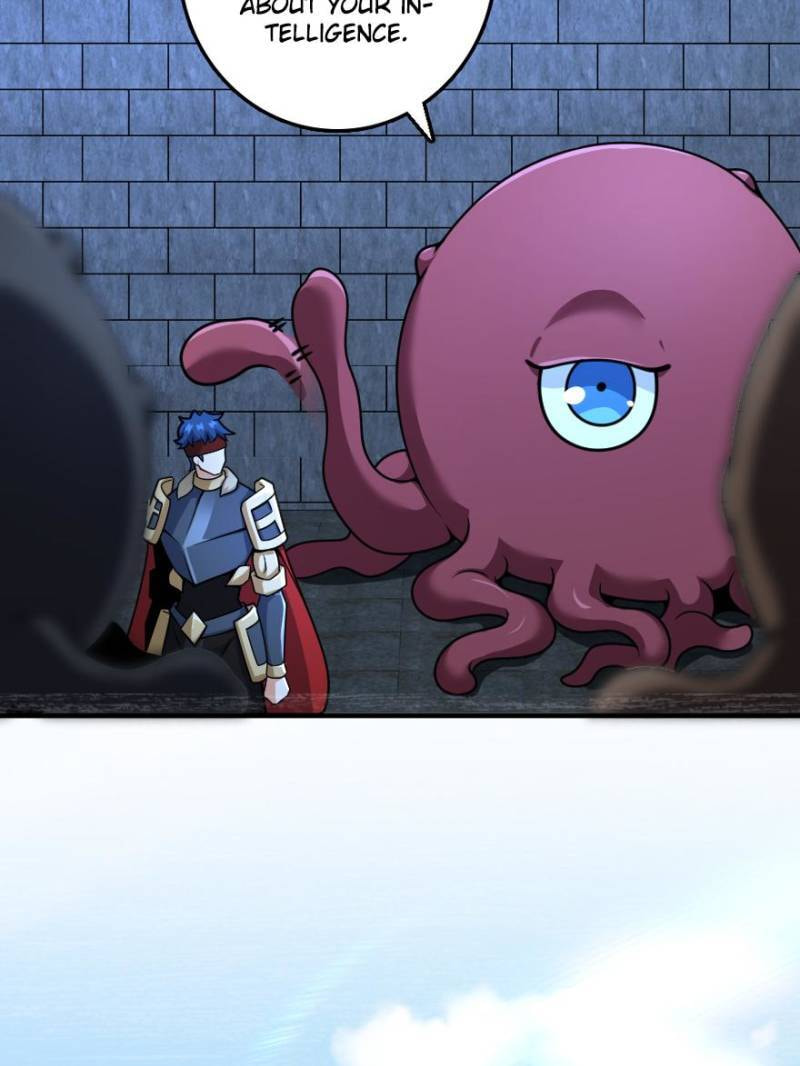 Release That Witch Chapter 588 page 64 - 
