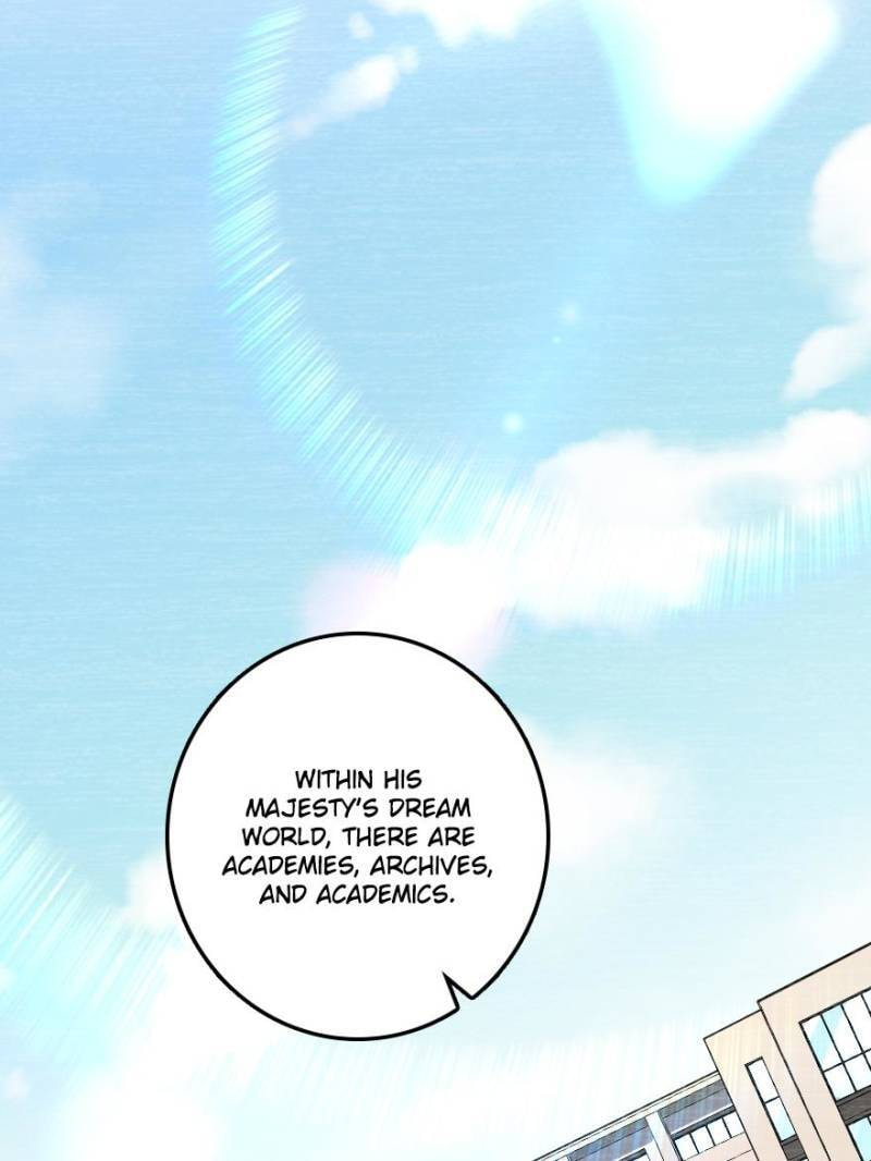 Release That Witch Chapter 588 page 65 - 