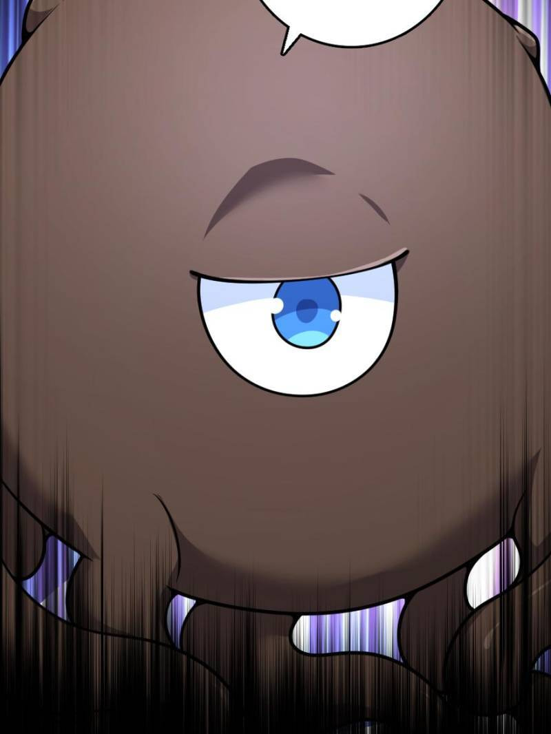 Release That Witch Chapter 588 page 70 - 