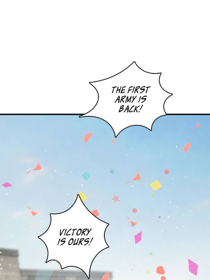 Release That Witch Chapter 588 page 10 - 