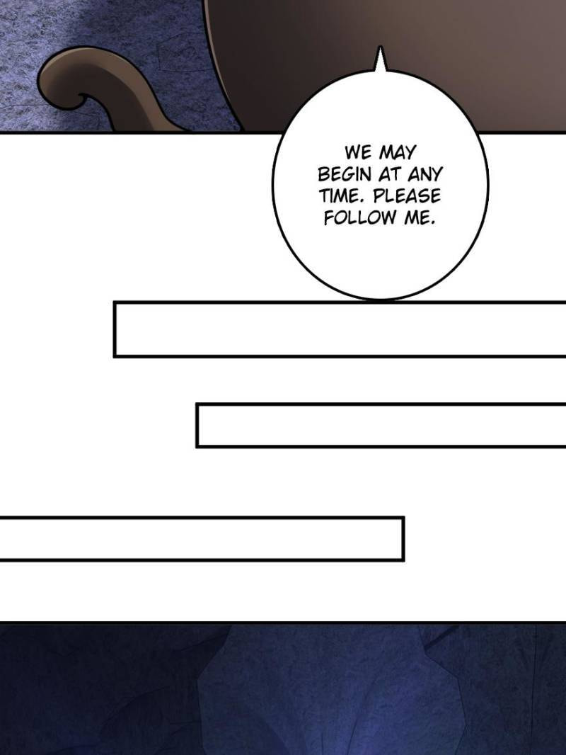 Release That Witch Chapter 589 page 15 - 