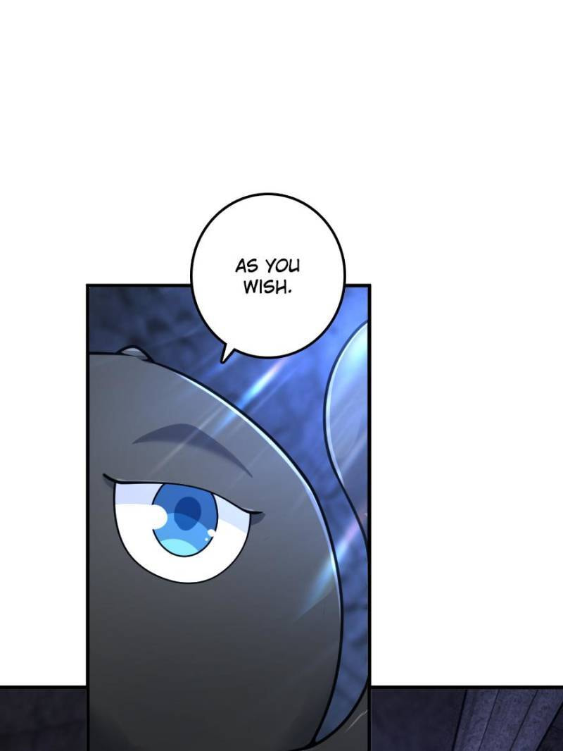 Release That Witch Chapter 589 page 27 - 