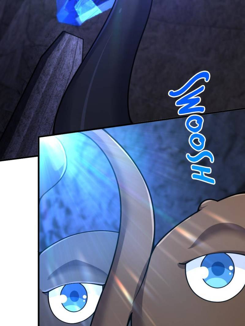 Release That Witch Chapter 589 page 29 - 