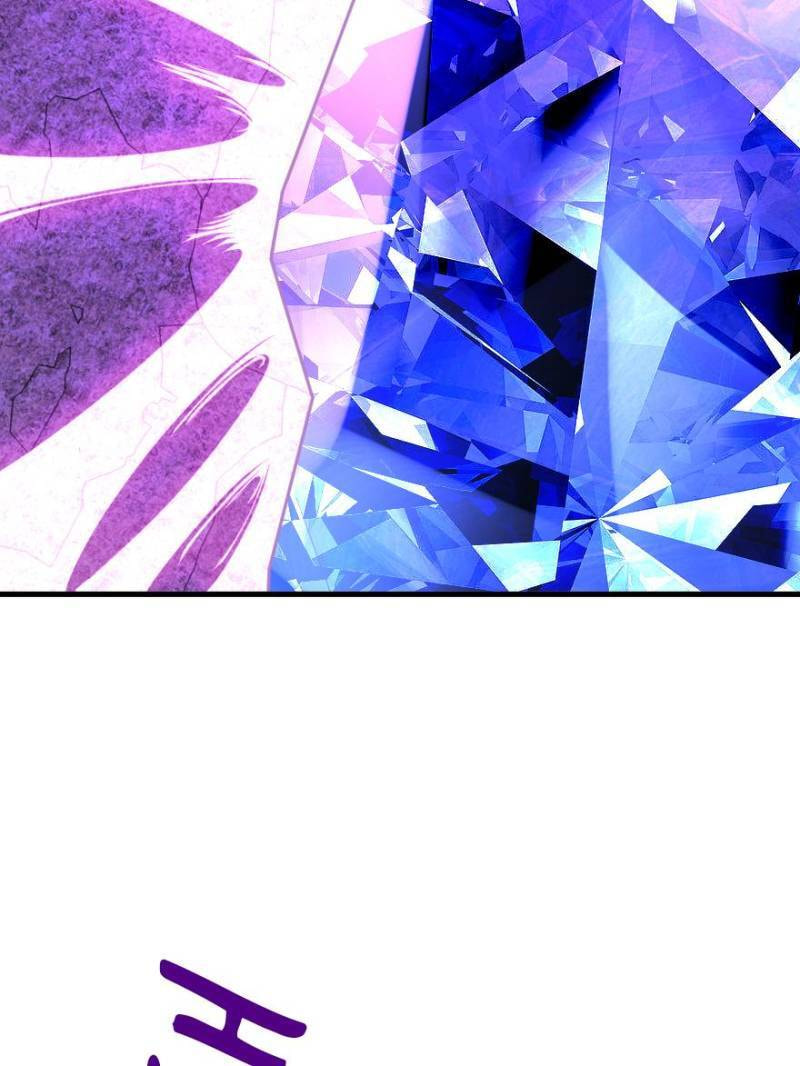 Release That Witch Chapter 589 page 35 - 