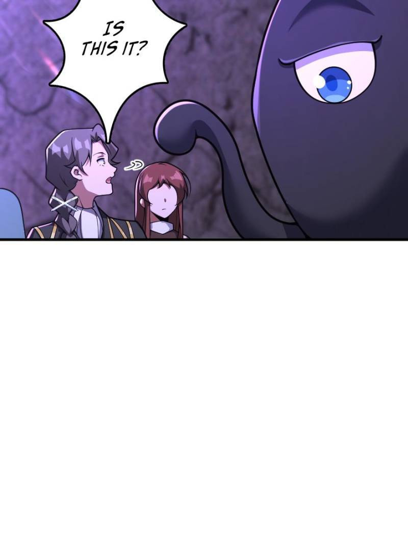 Release That Witch Chapter 589 page 38 - 