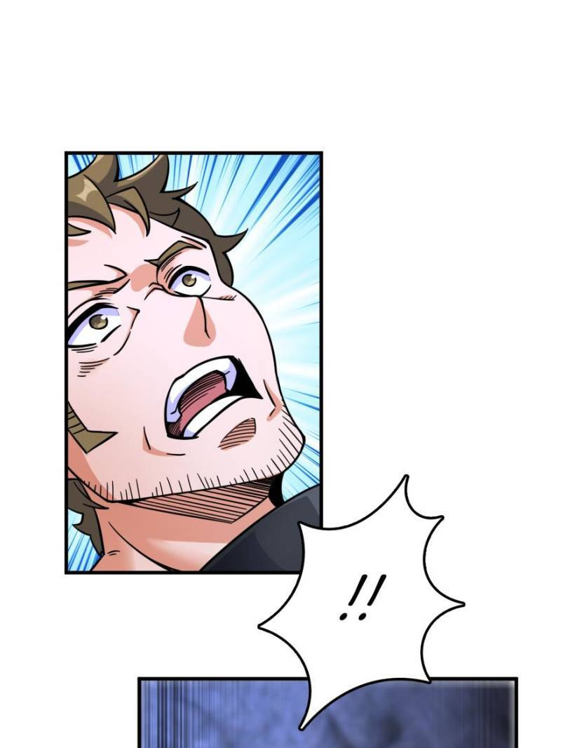 Release That Witch Chapter 589 page 40 - 