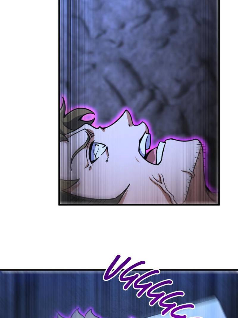 Release That Witch Chapter 589 page 41 - 