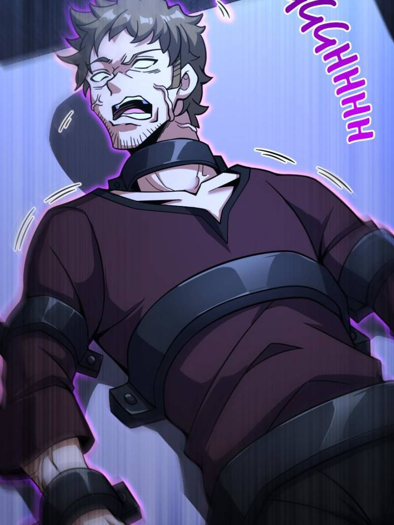 Release That Witch Chapter 589 page 42 - 