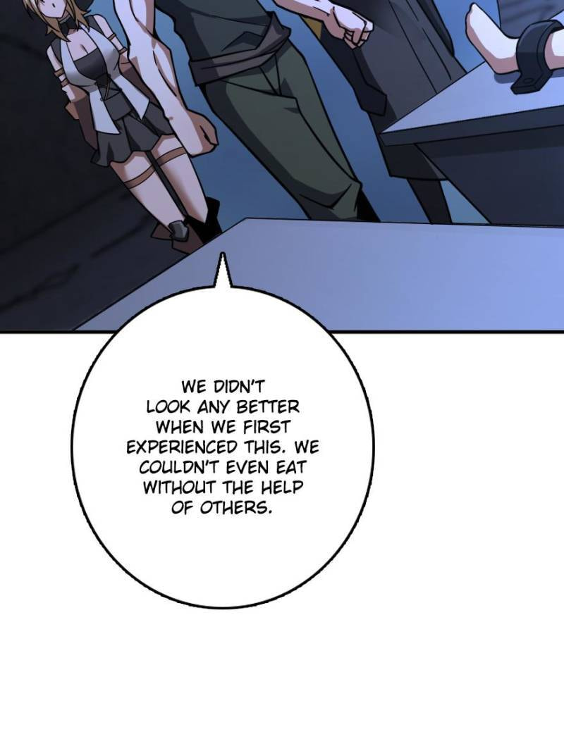 Release That Witch Chapter 589 page 44 - 