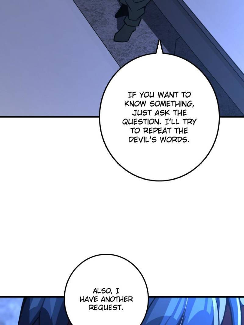 Release That Witch Chapter 589 page 46 - 