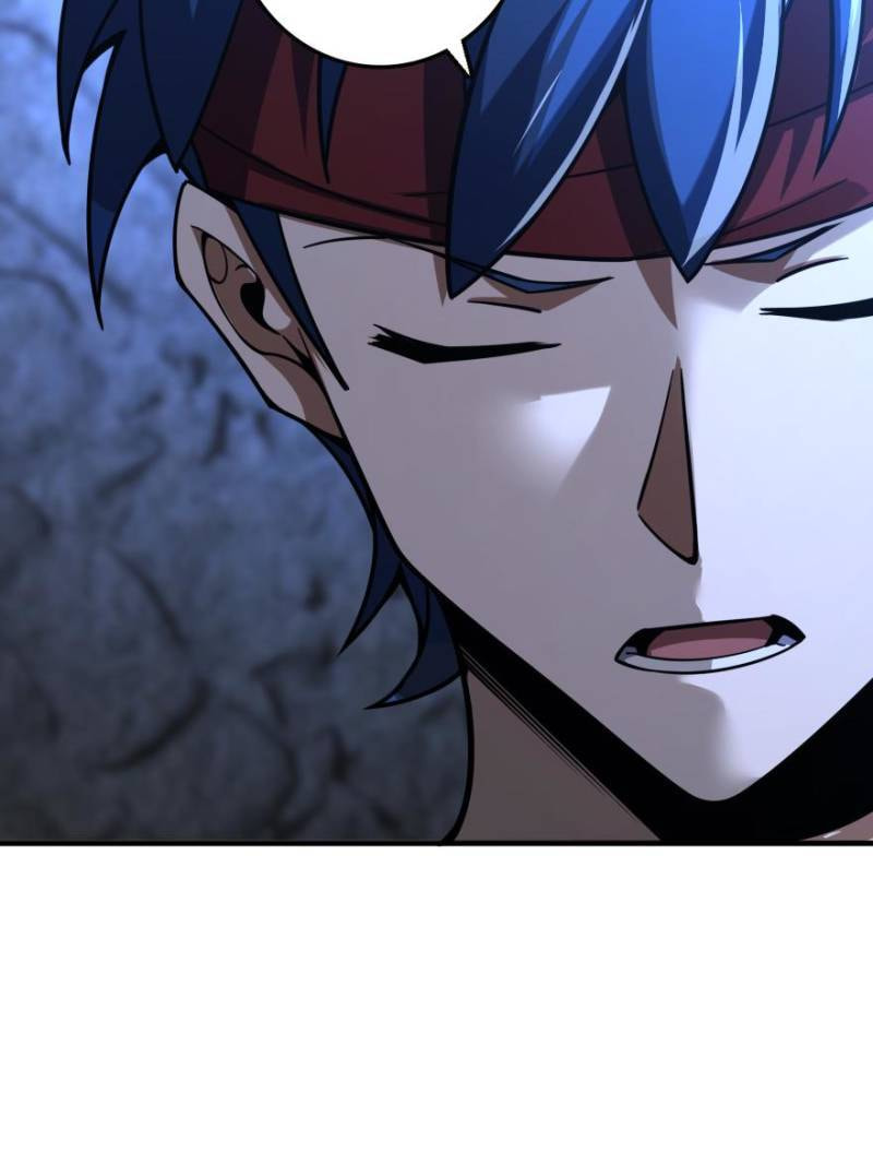 Release That Witch Chapter 589 page 47 - 