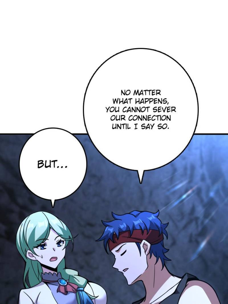 Release That Witch Chapter 589 page 48 - 