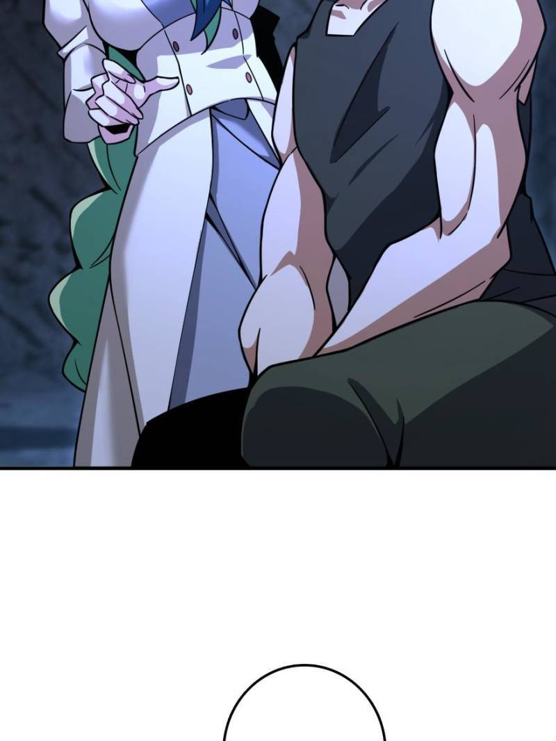 Release That Witch Chapter 589 page 49 - 