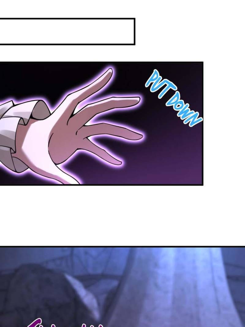 Release That Witch Chapter 589 page 53 - 