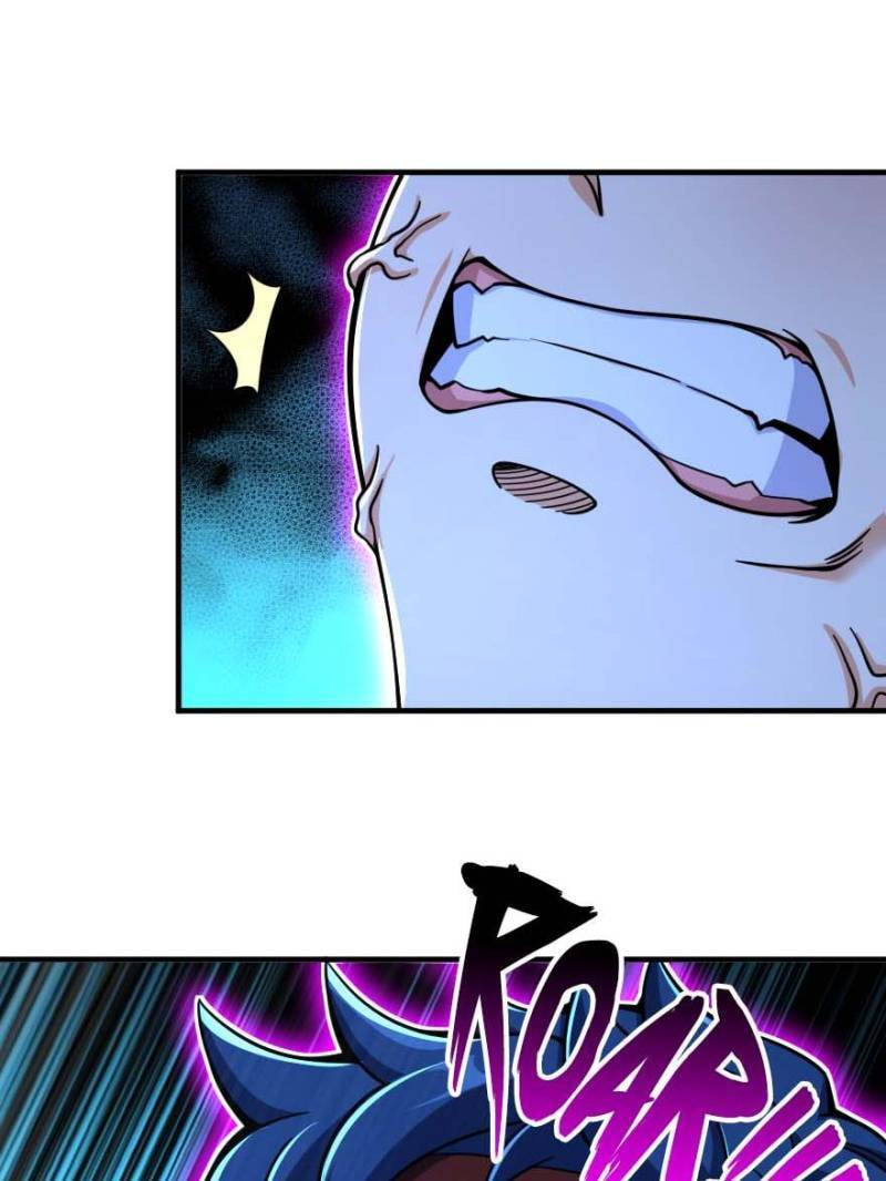 Release That Witch Chapter 589 page 55 - 