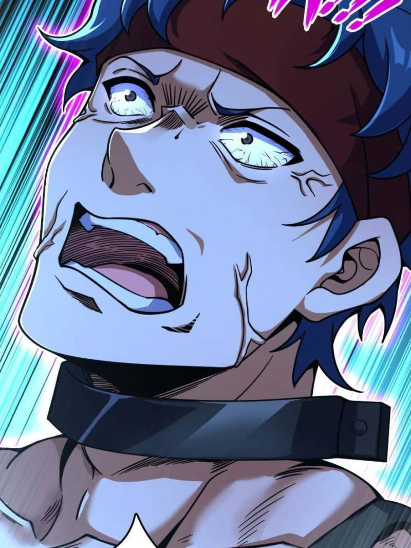 Release That Witch Chapter 589 page 56 - 