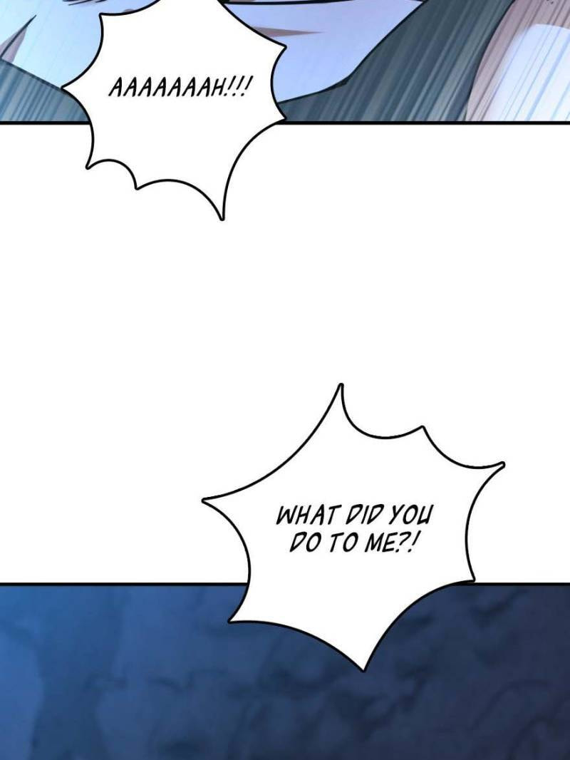 Release That Witch Chapter 589 page 57 - 
