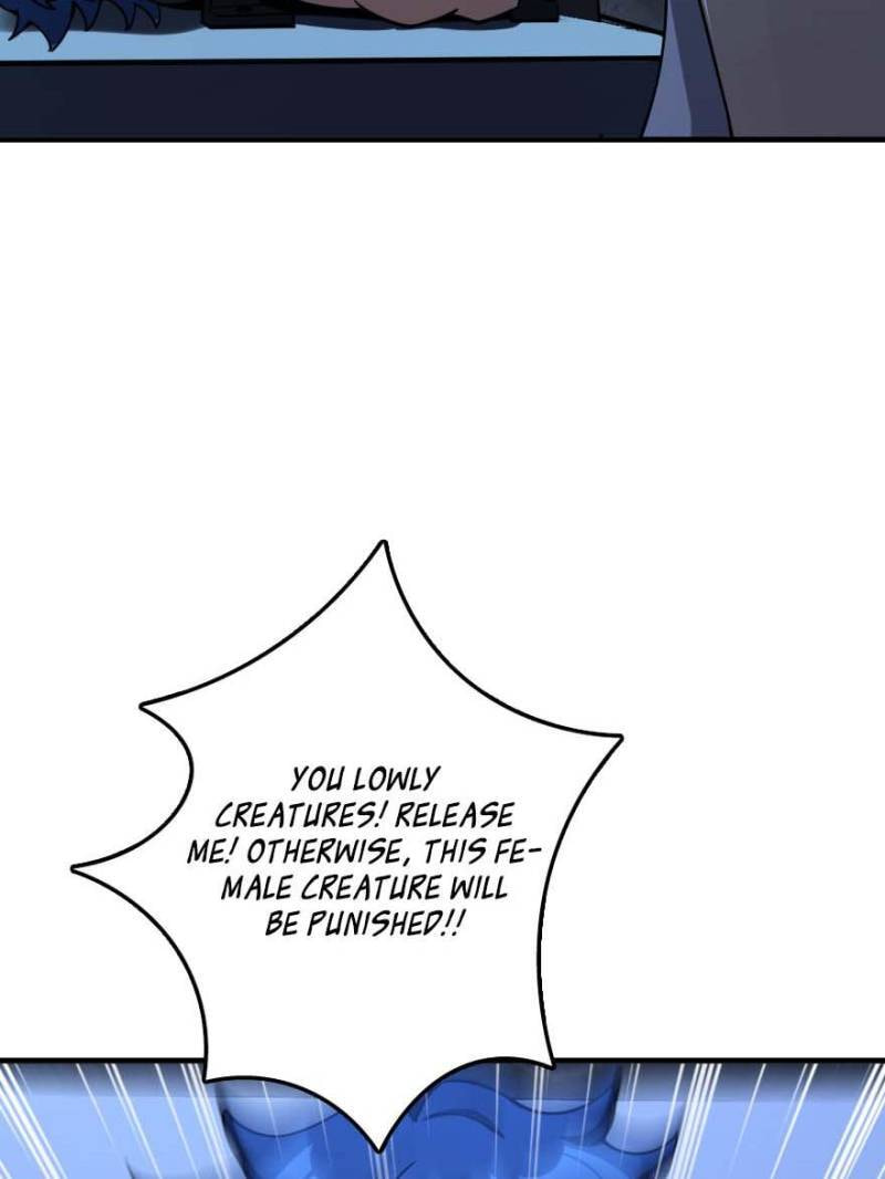 Release That Witch Chapter 589 page 59 - 