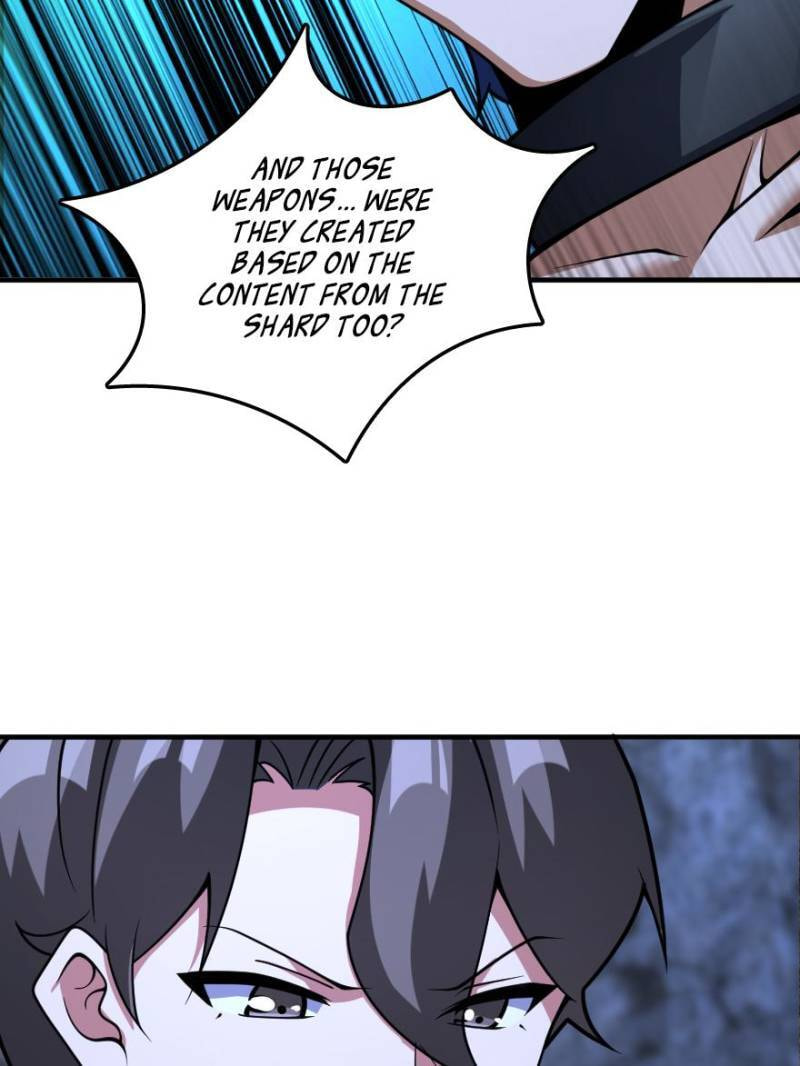 Release That Witch Chapter 590 page 15 - 