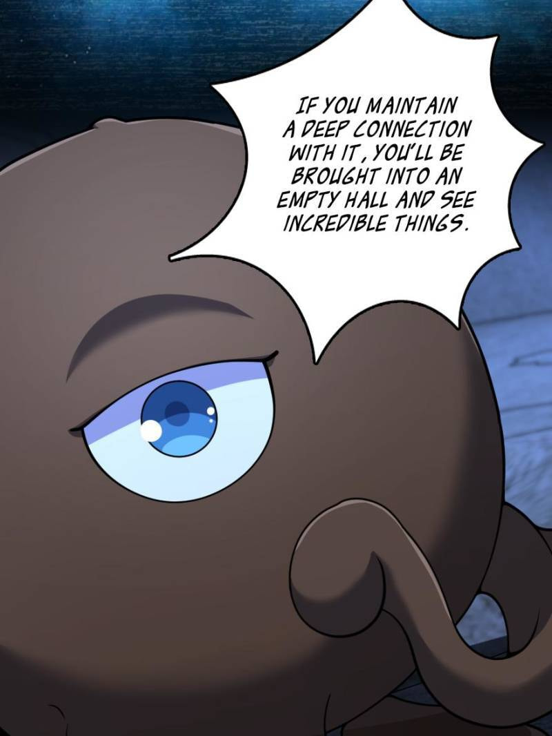 Release That Witch Chapter 590 page 26 - 