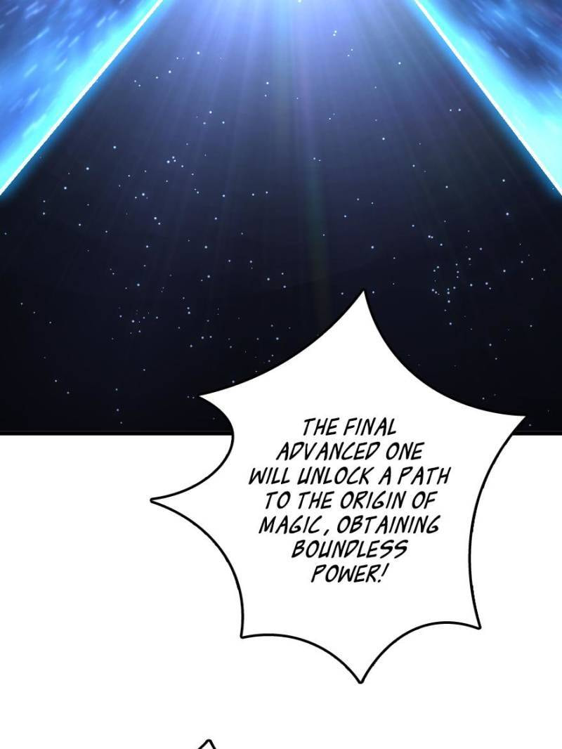 Release That Witch Chapter 590 page 41 - 