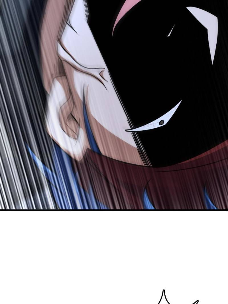 Release That Witch Chapter 590 page 44 - 