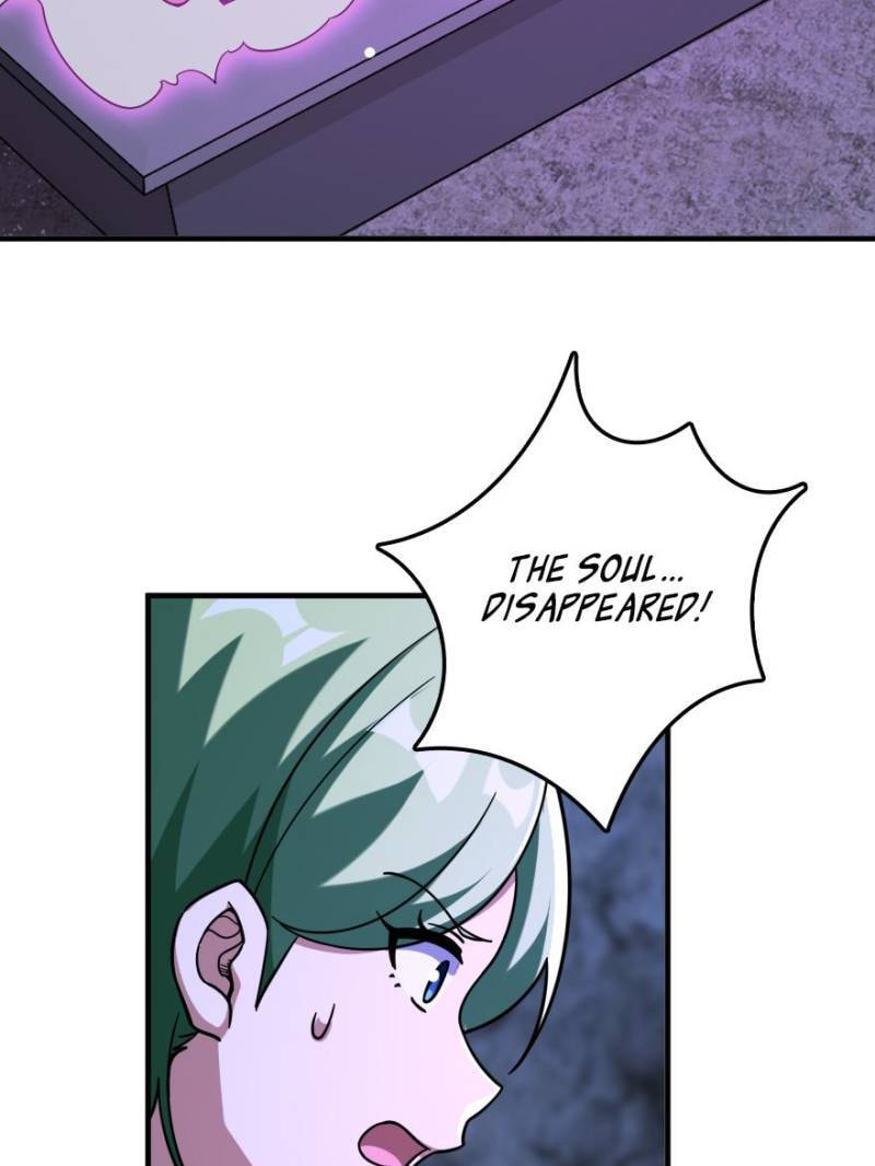 Release That Witch Chapter 590 page 52 - 