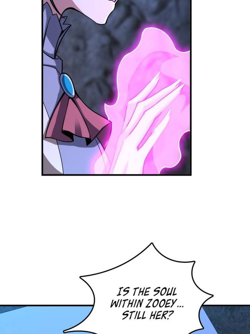 Release That Witch Chapter 590 page 53 - 