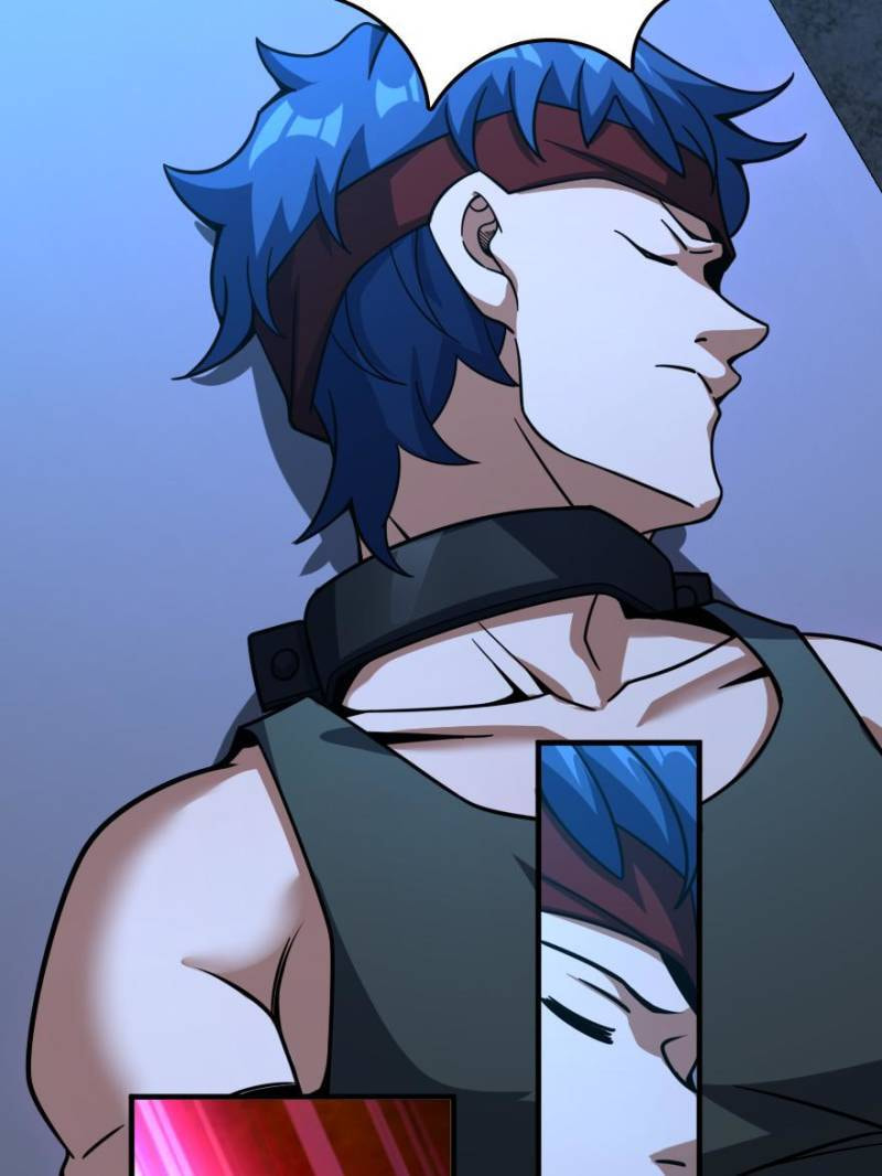 Release That Witch Chapter 590 page 54 - 