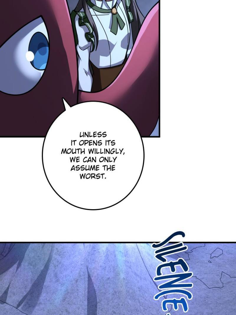 Release That Witch Chapter 590 page 61 - 