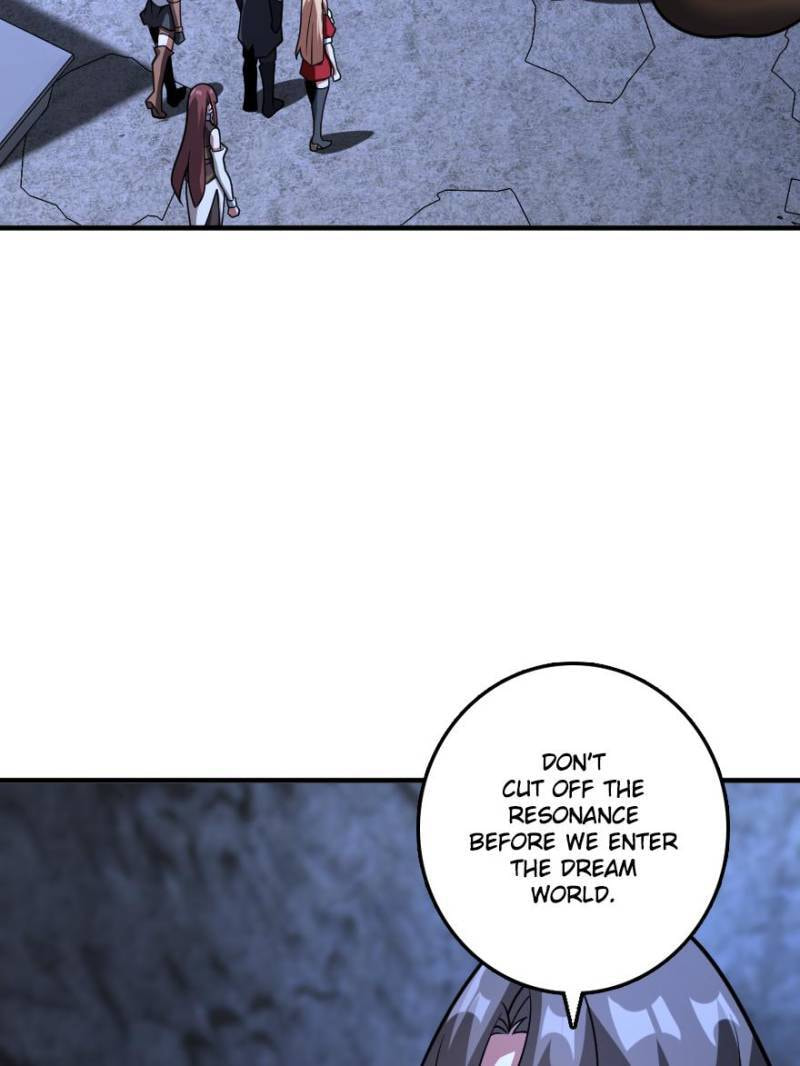 Release That Witch Chapter 591 page 16 - 