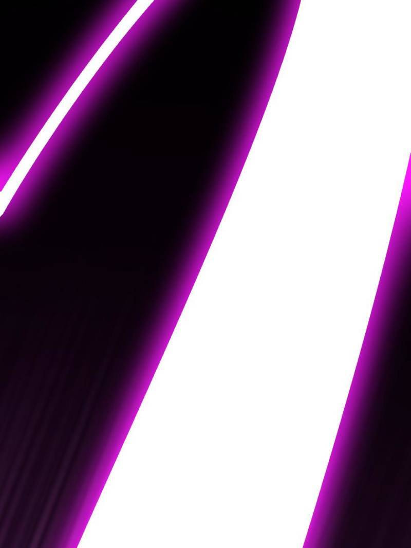 Release That Witch Chapter 591 page 43 - 