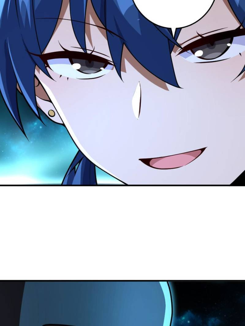 Release That Witch Chapter 591 page 59 - 