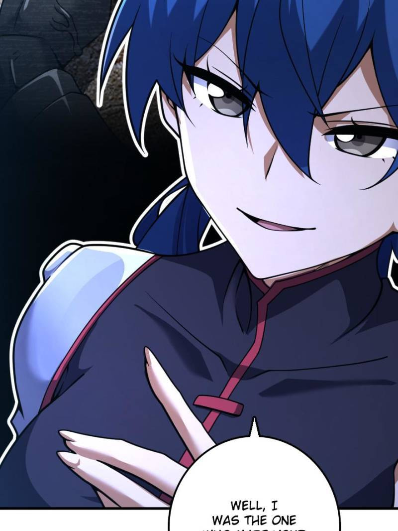Release That Witch Chapter 591 page 62 - 