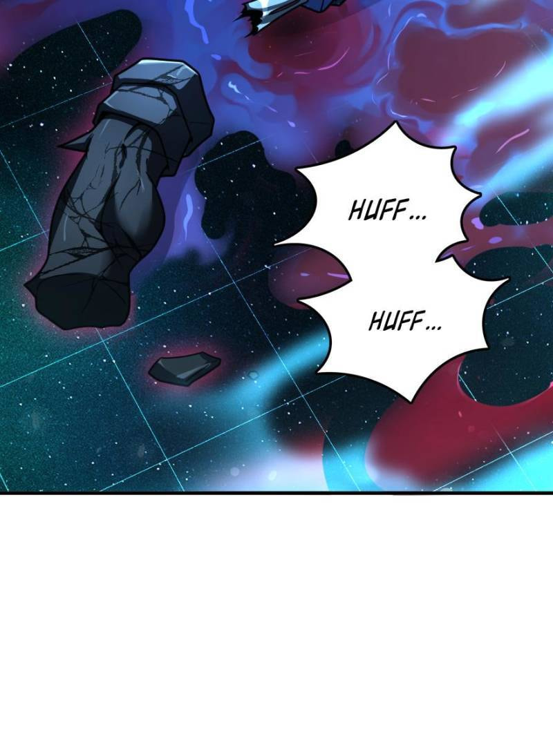 Release That Witch Chapter 592 page 2 - 
