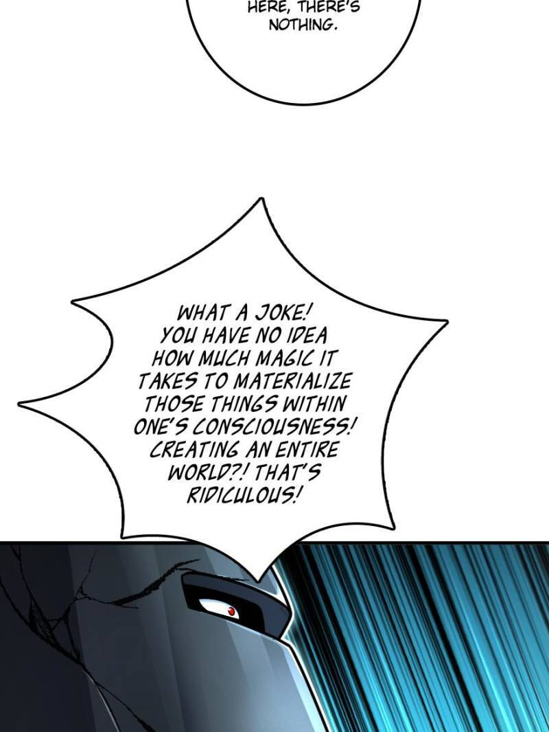 Release That Witch Chapter 592 page 14 - 