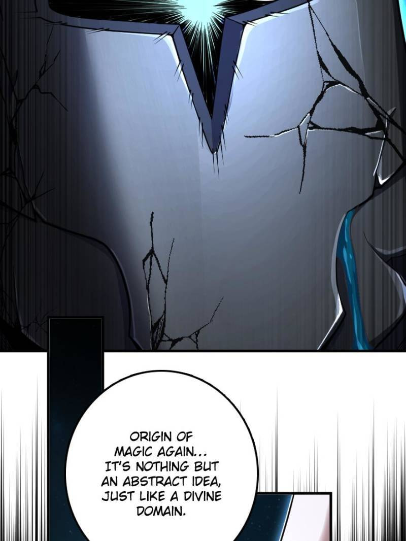 Release That Witch Chapter 592 page 16 - 