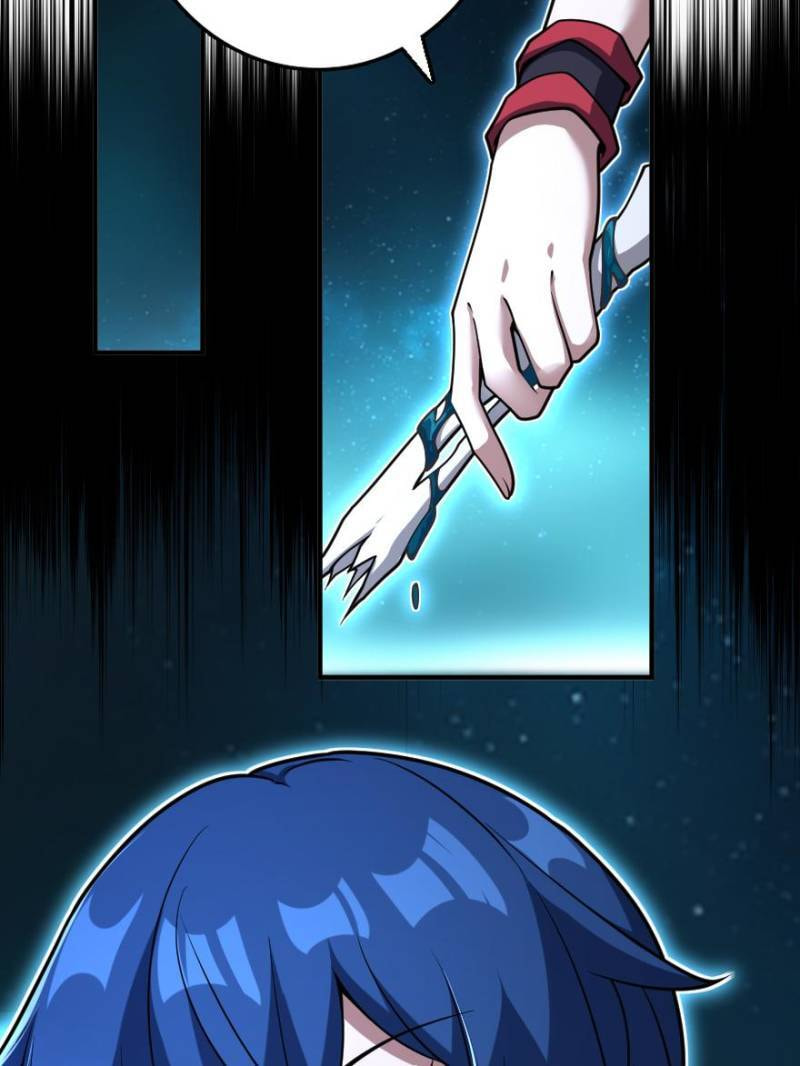 Release That Witch Chapter 592 page 17 - 