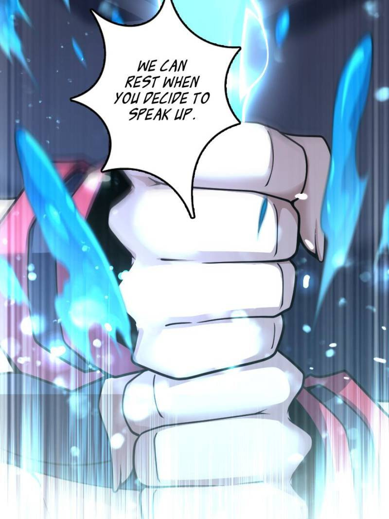 Release That Witch Chapter 592 page 24 - 